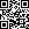https://khabaronline.ir/x5T2Y
