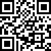 https://khabaronline.ir/xfyZx