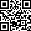 https://khabaronline.ir/x7hpH