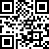 https://khabaronline.ir/xdycg