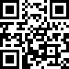 https://khabaronline.ir/xgMdb