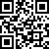 https://khabaronline.ir/x7CzW