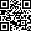 https://khabaronline.ir/xnN2m
