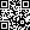 https://khabaronline.ir/xm4pL