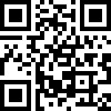 https://khabaronline.ir/x8JF3