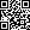 https://khabaronline.ir/xn2Zp