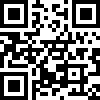 https://khabaronline.ir/xmWtH