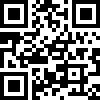 https://khabaronline.ir/x7Bjr