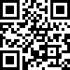 https://khabaronline.ir/xj9z9