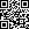 https://khabaronline.ir/xgr88