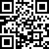 https://khabaronline.ir/x3wnN