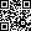 https://khabaronline.ir/xk7rh