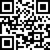 https://khabaronline.ir/xdY5j