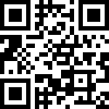 https://khabaronline.ir/xg4nD