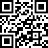 https://khabaronline.ir/x54dM