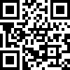 https://khabaronline.ir/xhVZZ
