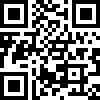 https://khabaronline.ir/xfg9g