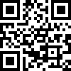 https://khabaronline.ir/xgQyF