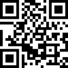 https://khabaronline.ir/xpnK6