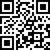 https://khabaronline.ir/xpsLp
