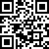 https://khabaronline.ir/xdSyS