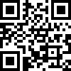 https://khabaronline.ir/xnftP