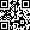 https://khabaronline.ir/xdqTH