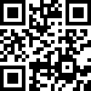 https://khabaronline.ir/xpRWh