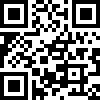 https://khabaronline.ir/x5py2
