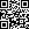 https://khabaronline.ir/x3w8X