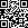 https://khabaronline.ir/x6tLr
