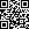 https://khabaronline.ir/xj43k