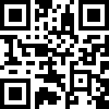 https://khabaronline.ir/xnGGd