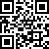 https://khabaronline.ir/xhwXM