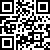 https://khabaronline.ir/x3k6V