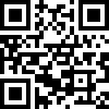 https://khabaronline.ir/xmX4B