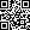 https://khabaronline.ir/xpWyP