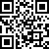 https://khabaronline.ir/x8t8x
