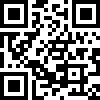 https://khabaronline.ir/xdSwH