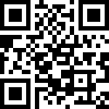 https://khabaronline.ir/x8zdN