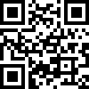 https://khabaronline.ir/x7N4y