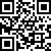 https://khabaronline.ir/xnKmd