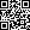 https://khabaronline.ir/xpJJB