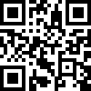 https://khabaronline.ir/xhjbN