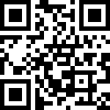 https://khabaronline.ir/xhPmZ