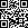 https://khabaronline.ir/xqj6s