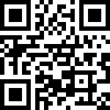 https://khabaronline.ir/xmzVx