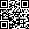 https://khabaronline.ir/xnBS9