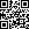 https://khabaronline.ir/xgLTP