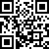https://khabaronline.ir/xdyD8